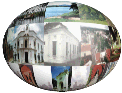 Cojedes Virtual